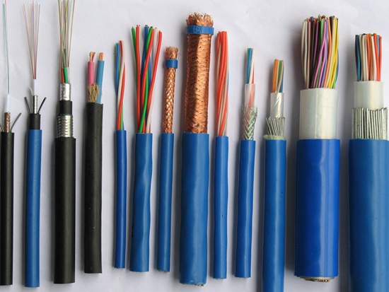 超高压电缆厂家：铝合金电缆对比普通电缆的优势分析
