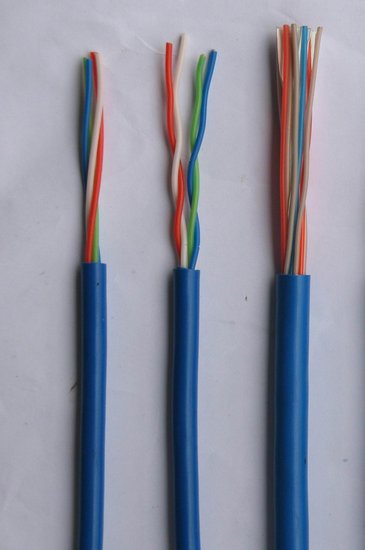 超高压电缆厂-防爆电缆